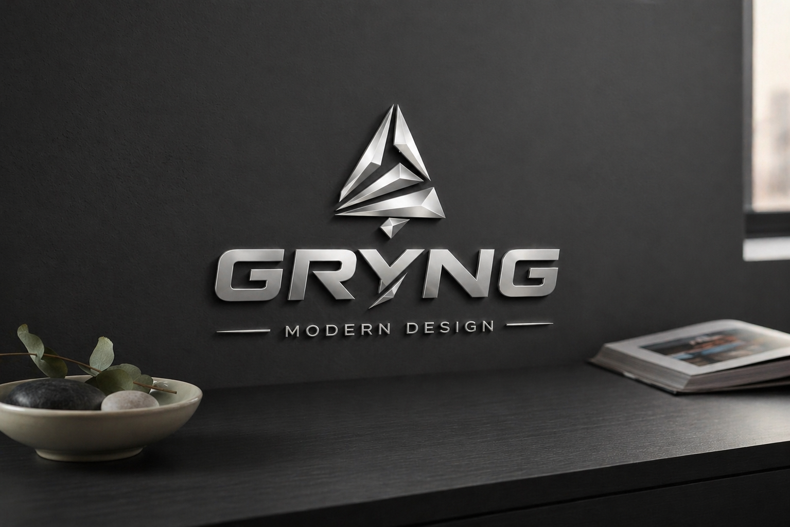 GRYNG